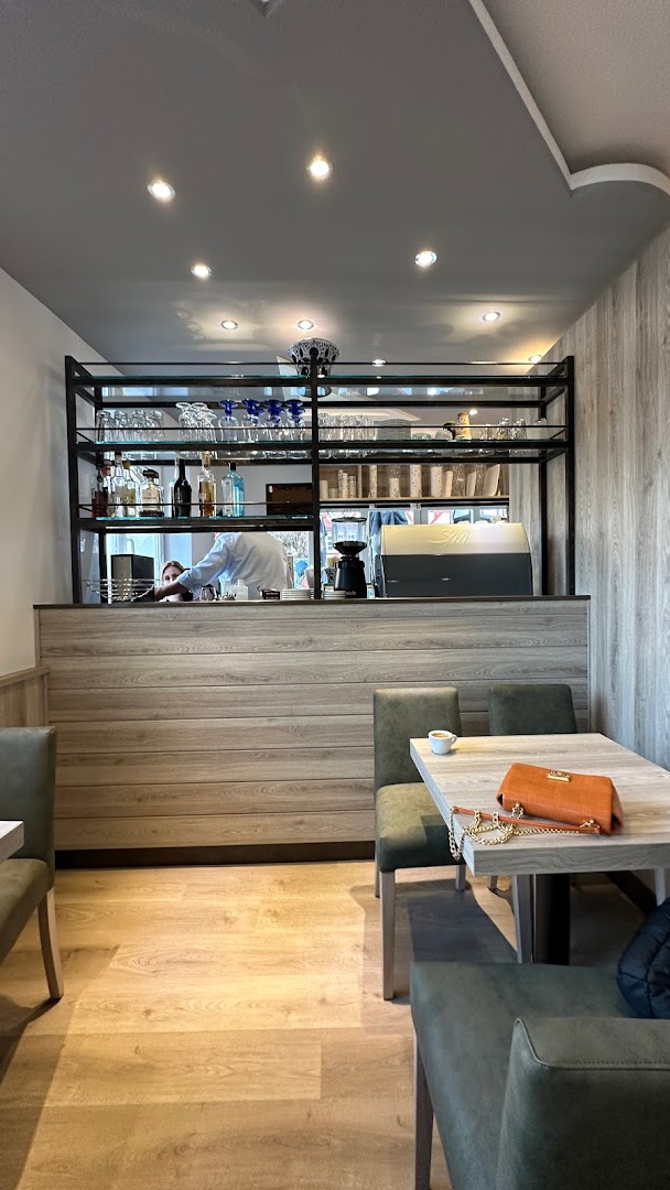 Gelateria Al Ponte · Fotos 4